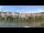 Webcam in Frohnleiten, 25.4 km