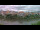Webcam in Frohnleiten, 7.9 mi away