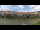Webcam in Frohnleiten, 25.4 km
