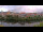 Webcam in Frohnleiten, 16.6 km entfernt