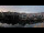 Webcam in Frohnleiten, 27.8 km