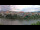 Webcam in Frohnleiten, 23.7 km entfernt