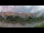Webcam in Frohnleiten, 22.1 km entfernt