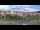 Webcam in Frohnleiten, 5.2 mi away