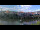 Webcam in Frohnleiten, 19.3 km