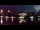 Webcam in Frohnleiten, 23.7 km entfernt