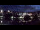 Webcam in Frohnleiten, 6.4 mi away