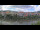Webcam in Frohnleiten, 5.5 mi away