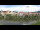 Webcam in Frohnleiten, 33.3 km entfernt