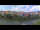 Webcam in Frohnleiten, 25.4 km entfernt