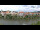 Webcam in Frohnleiten, 12.9 mi away