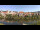 Webcam in Frohnleiten, 13.5 km entfernt