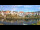 Webcam in Frohnleiten, 10.1 mi away