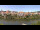 Webcam in Frohnleiten, 9.8 mi away