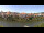 Webcam in Frohnleiten, 9 mi away