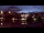 Webcam in Frohnleiten, 9.4 mi away