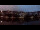 Webcam in Frohnleiten, 12.9 mi away