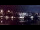 Webcam in Frohnleiten, 14.4 km entfernt