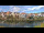 Webcam in Frohnleiten, 13.2 km
