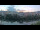 Webcam in Frohnleiten, 2.3 mi away