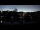 Webcam in Frohnleiten, 6.4 mi away