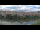 Webcam in Frohnleiten, 13.4 km