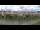 Webcam in Frohnleiten, 16.6 km entfernt