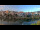 Webcam in Frohnleiten, 9.1 mi away