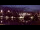 Webcam in Frohnleiten, 14.4 km entfernt