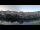 Webcam in Frohnleiten, 27.8 km entfernt
