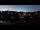 Webcam in Frohnleiten, 20.5 km