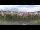 Webcam in Frohnleiten, 27.8 km entfernt