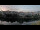 Webcam in Frohnleiten, 8.5 mi away