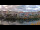 Webcam in Frohnleiten, 23.4 km