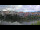 Webcam in Frohnleiten, 25.4 km entfernt