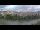 Webcam in Frohnleiten, 33.3 km entfernt