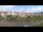 Webcam in Frohnleiten, 26 km