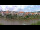 Webcam in Frohnleiten, 13.4 km