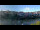 Webcam in Frohnleiten, 10.7 mi away