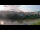 Webcam in Frohnleiten, 13.2 km