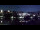 Webcam in Frohnleiten, 14.4 km entfernt