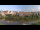 Webcam in Frohnleiten, 23.2 km