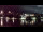 Webcam in Frohnleiten, 13.4 km entfernt
