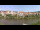Webcam in Frohnleiten, 19.3 km