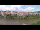 Webcam in Frohnleiten, 22 km