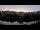 Webcam in Frohnleiten, 17.4 km