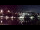 Webcam in Frohnleiten, 9.1 mi away
