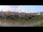 Webcam in Frohnleiten, 20.5 km