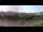 Webcam in Frohnleiten, 26 km