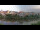 Webcam in Frohnleiten, 13.4 km